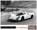 224 Porsche 907 V.Elford - U.Maglioli (37)